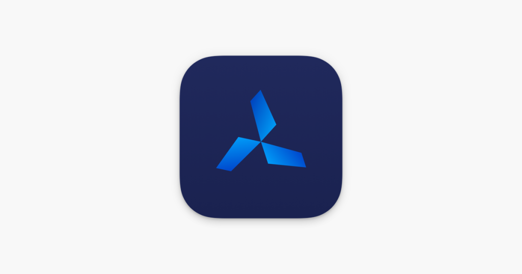 2026 最新 IOS 苹果手机圈叉 Quantumult X 下载及配置教程